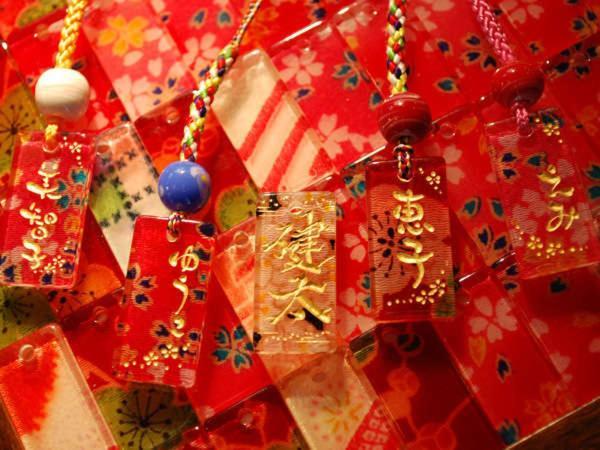 Hatago Higashiagatsuma Extérieur photo